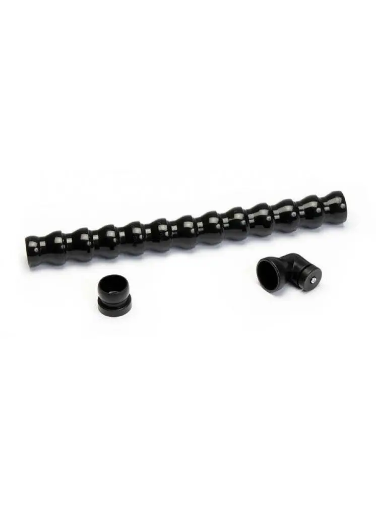 Pro Pdr 3/4-Inch Standard Locline Hose Assembly 1