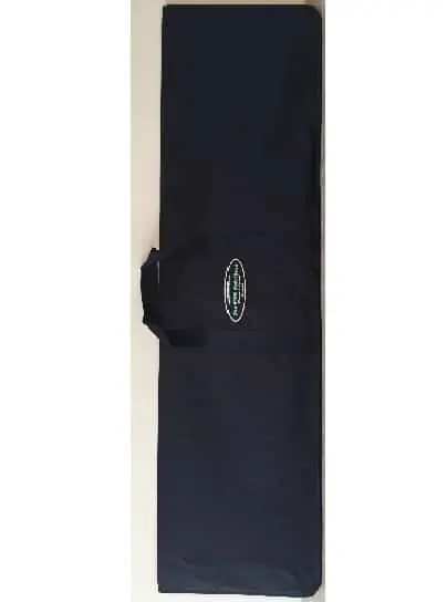 Pro Pdr 36-Inch Chubby Light Carry Case 1