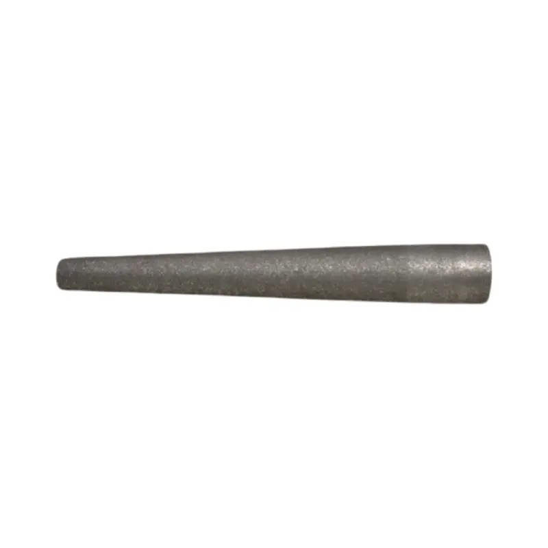 Replacement Carbon Filtration Rod 1