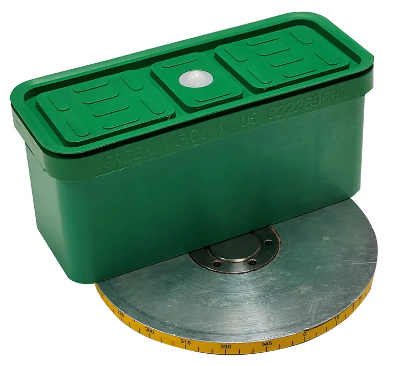 Sc17472.110 Scm Pod And Rail Vacuum Cup Replacement – 174 × 72 × 110 Mm 1