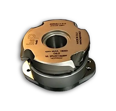 Scm Corner Rounding Radius Cutters For Minimax & Olimpic Edgebanders 1