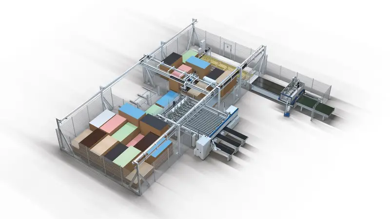 Scm Flexstore Elr Edgebanding System 1