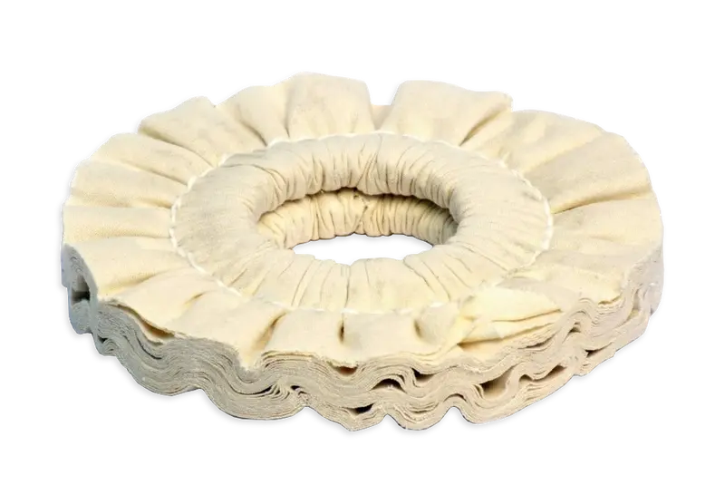 Scm Olympic Edgebander Buffing Wheel Brush For K 230, K 360, K 500, And K 560 Models – Part No. 0312970200B 1