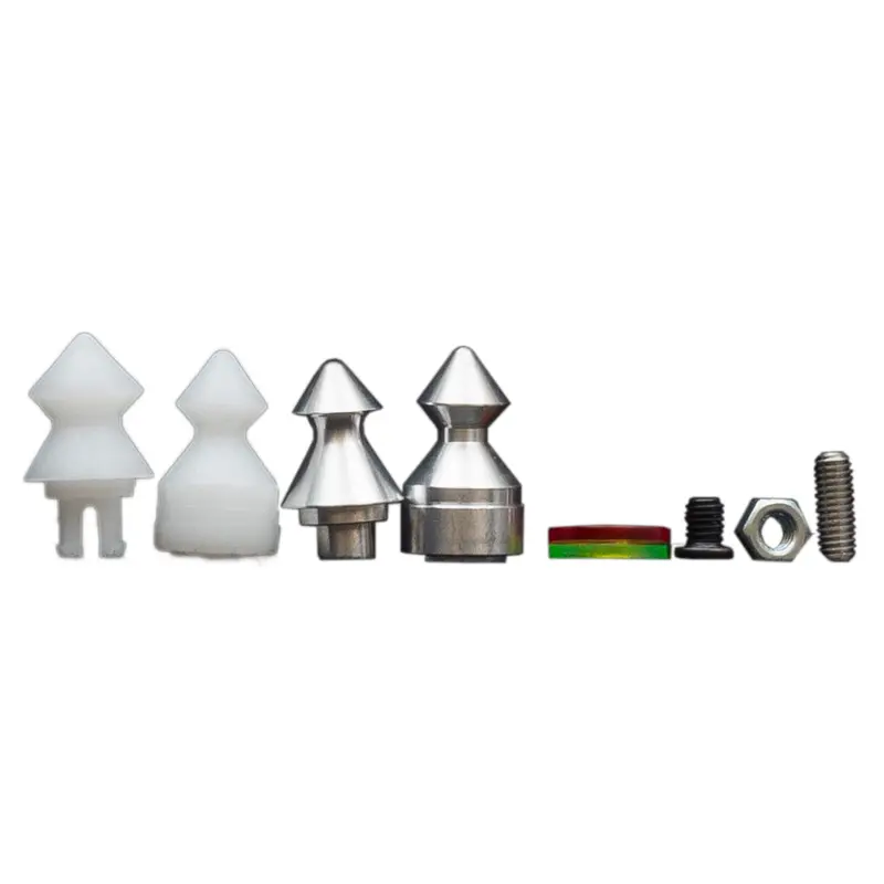 Spin Top Trick Enhancement Kit 1