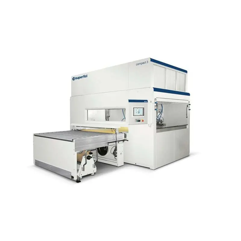 Superfici Compact 3 Dual-Arm Paper Spray Applicator 1