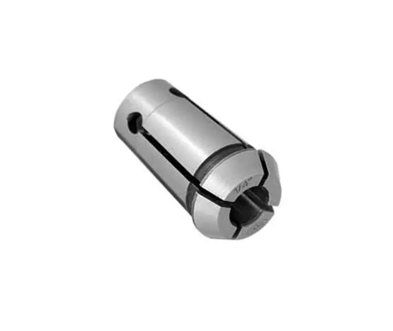 Syoz 25Mm Collet – 6Mm Bore, Model 83868-06 1