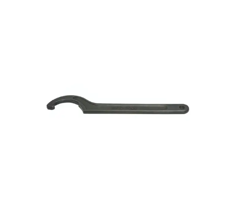 Syoz 25Mm Hook Wrench For Collet And Nut Service (Part #83691) 1