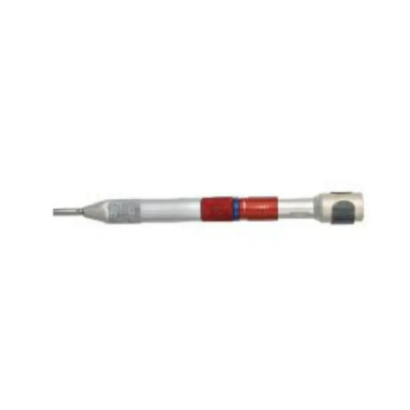 Technique Series Hammer Handpiece 1