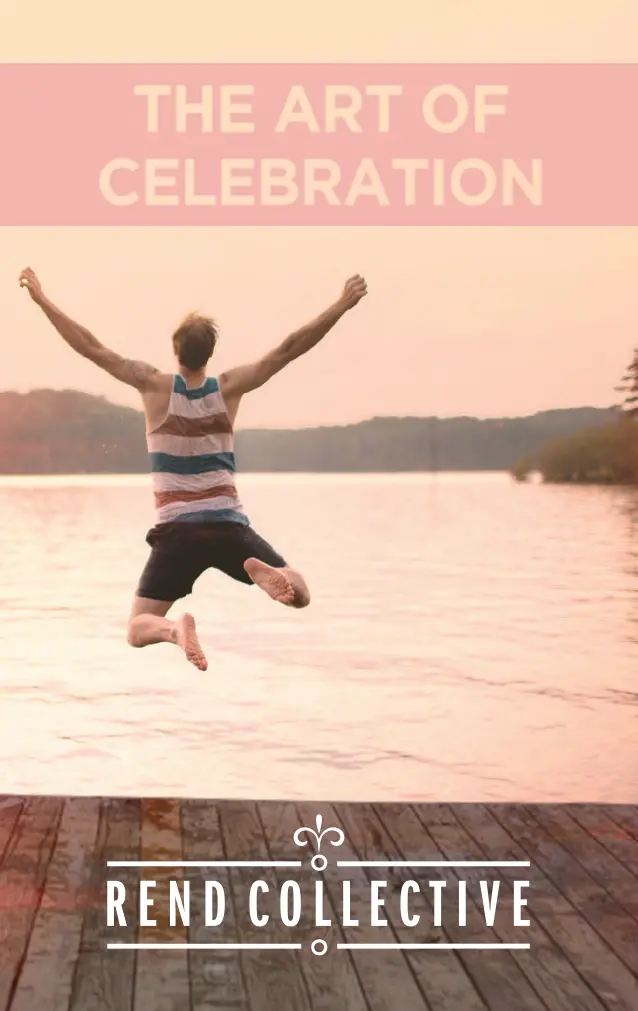 The Art Of Celebration: Joyful Stories And Songs For Life’S Special Moments 1