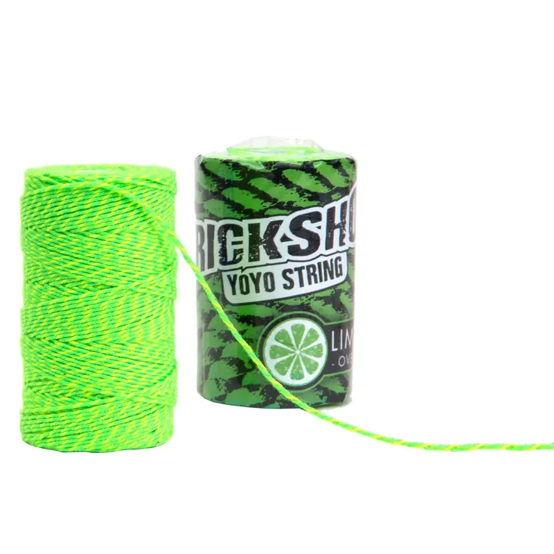 Trickshot Premium Yo-Yo String 1