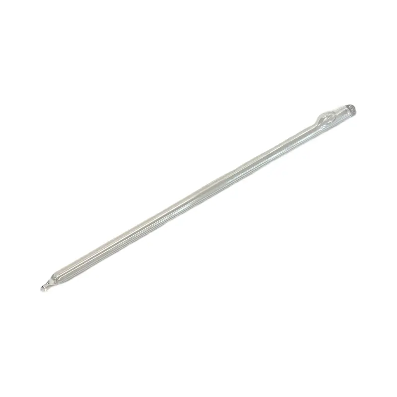 Vacuum Pin Tubes – 50-Piece Assortment 1