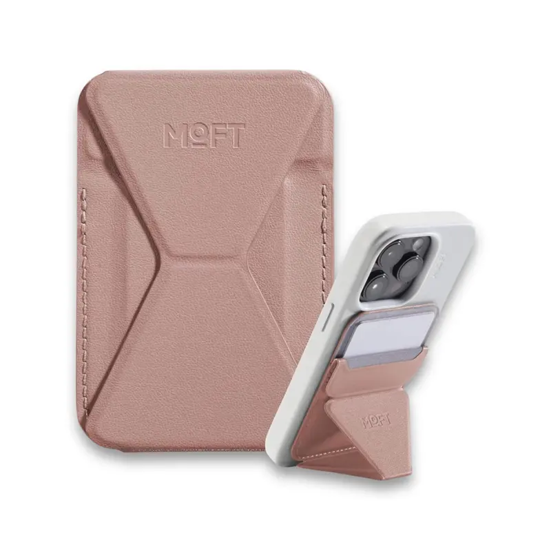 Western Digital My Passport External Hdd – Classic Black, Plug-And-Play Usb-C 1