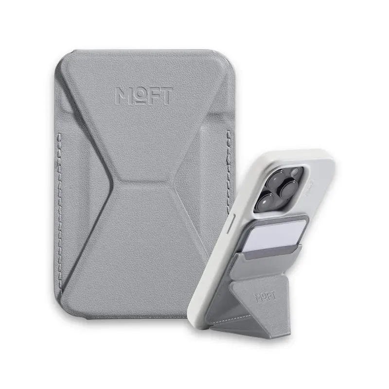 Western Digital My Passport External Hdd – Teal, Rugged Portable Design 1
