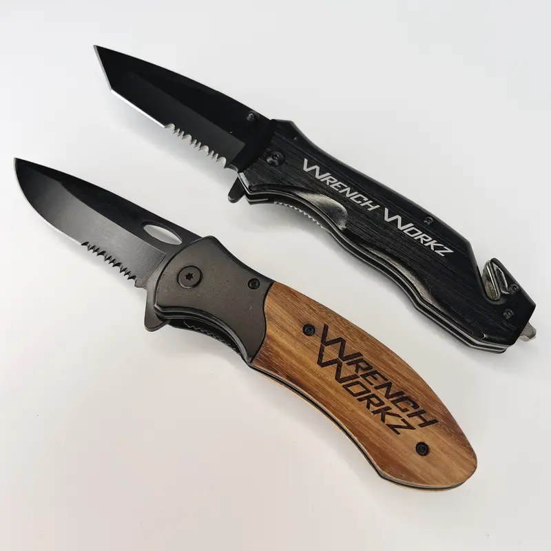 Wrenchworkz Custom Tool Accessory 1