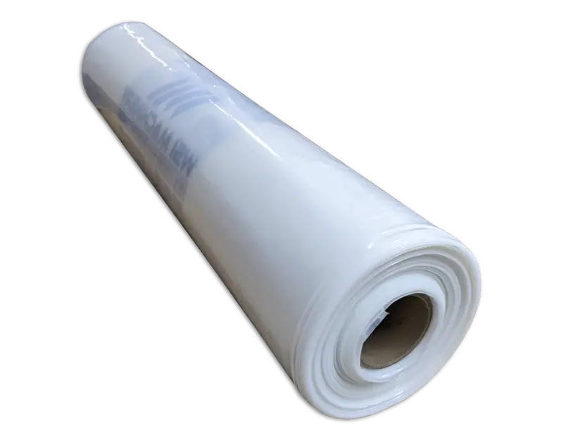 Wsi Nederman Universal Plastic Dust Collection Bags – 50 Per Box 1