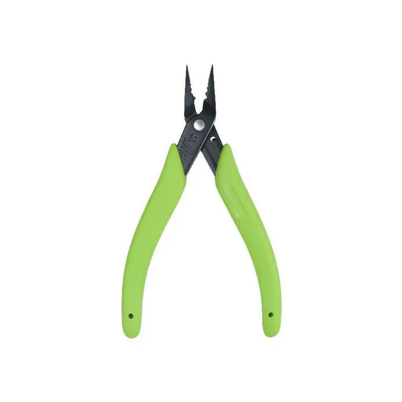 Xuron® 4-In-1 Multi-Function Wire Crimper 1
