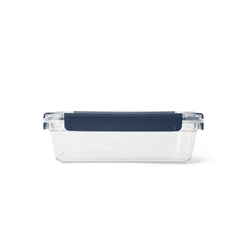 Yeti Food Storage Container – Large Size 1