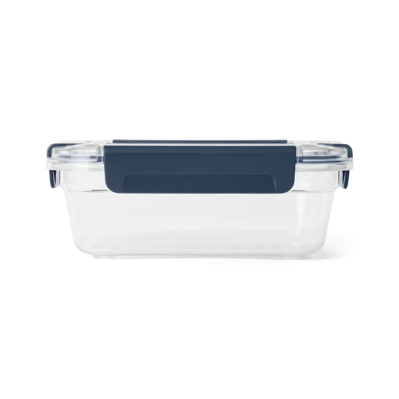 Yeti Food Storage Container – Medium Size 1