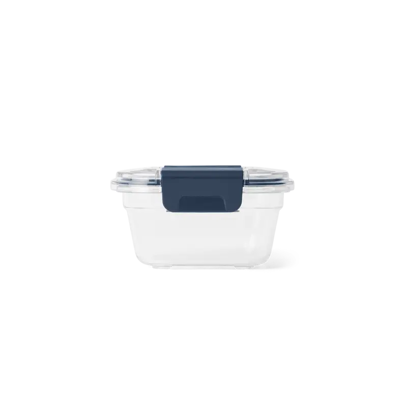 Yeti Food Storage Container – Small Size 1