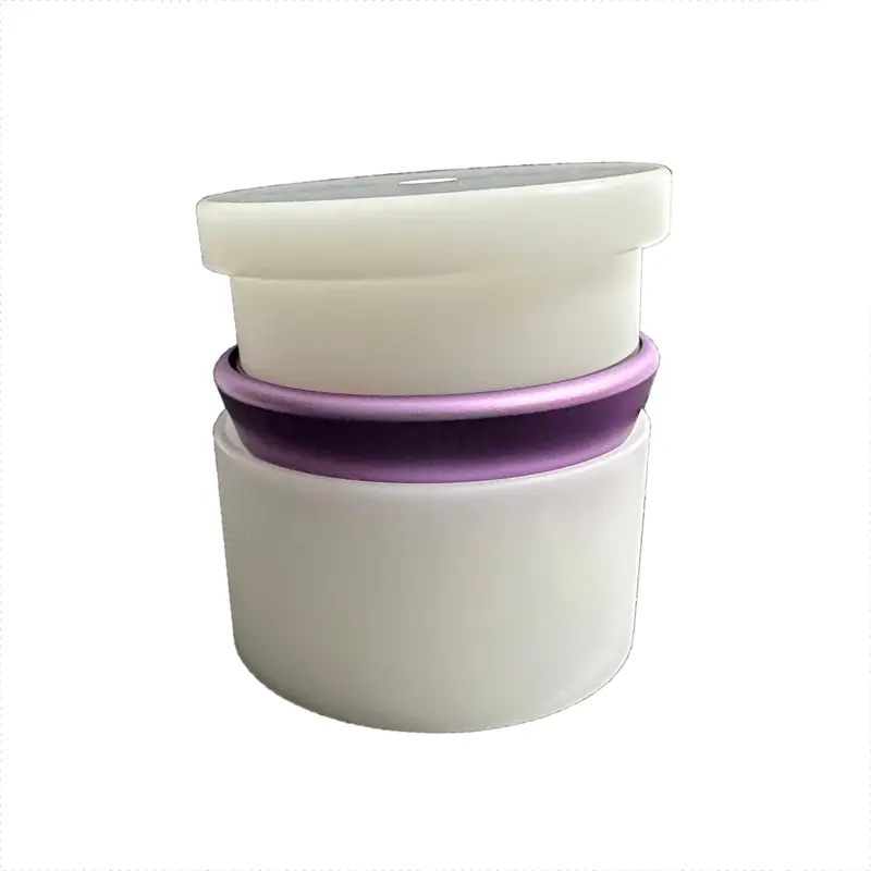 Yo-Yo Rim Alignment Calibration Tool 1
