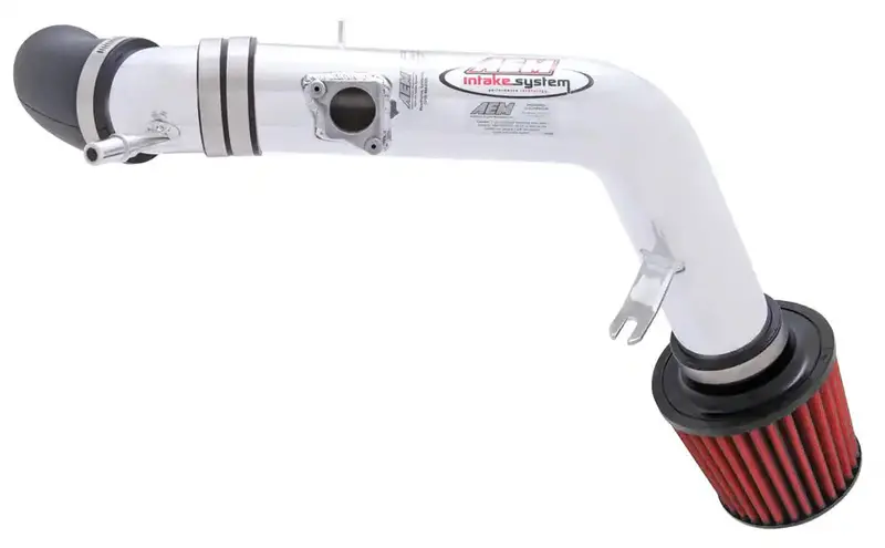 Aem 21-641P Cold Air Intake System For Improved Engine Performance 1