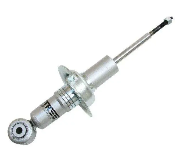 Belltech Sp25010 Street Performance Front Strut Assembly — Oem-Compatible 1