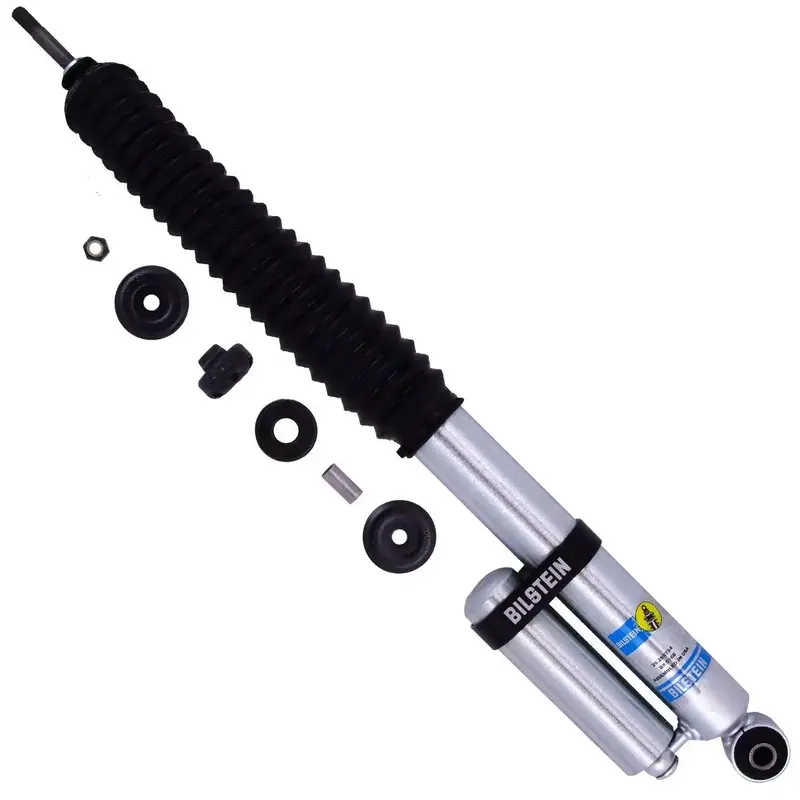 Bilstein 25-285734 B8 5160 High-Performance Monotube Shock Absorber 1