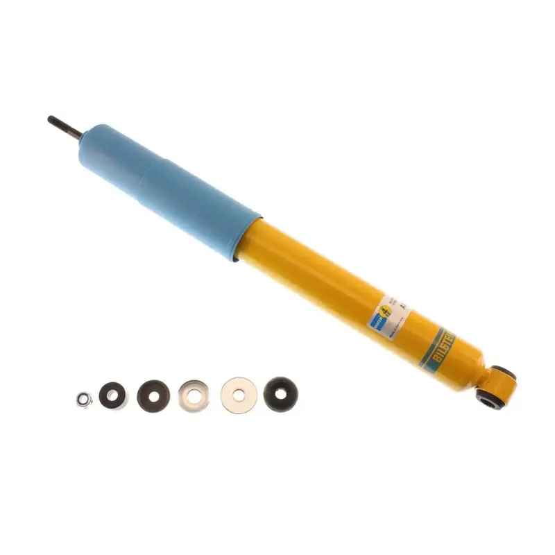 Bilstein Ak3502 B6 Performance Twin-Tube Shock Absorber 1