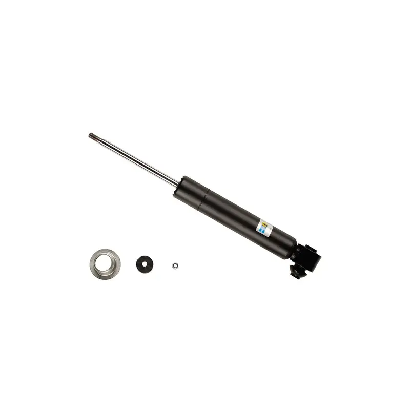 Bilstein B4 Oe Replacement Shock Absorber – Part Number 19-227641 1