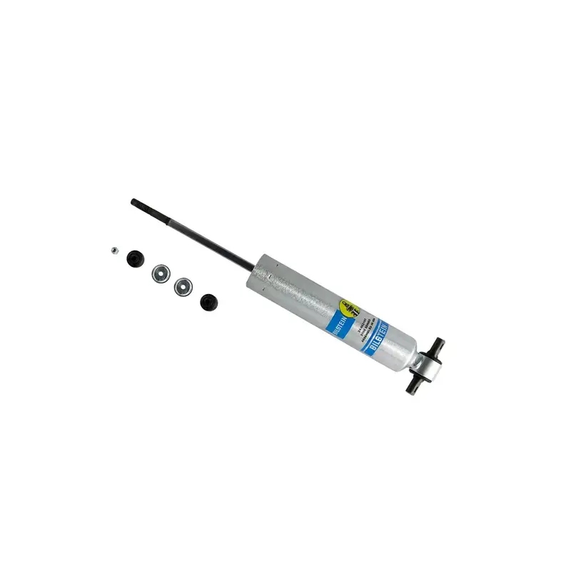 Bilstein B8 5100 Monotube Shock Absorber – Performance Tuned, Model 24-062107 1