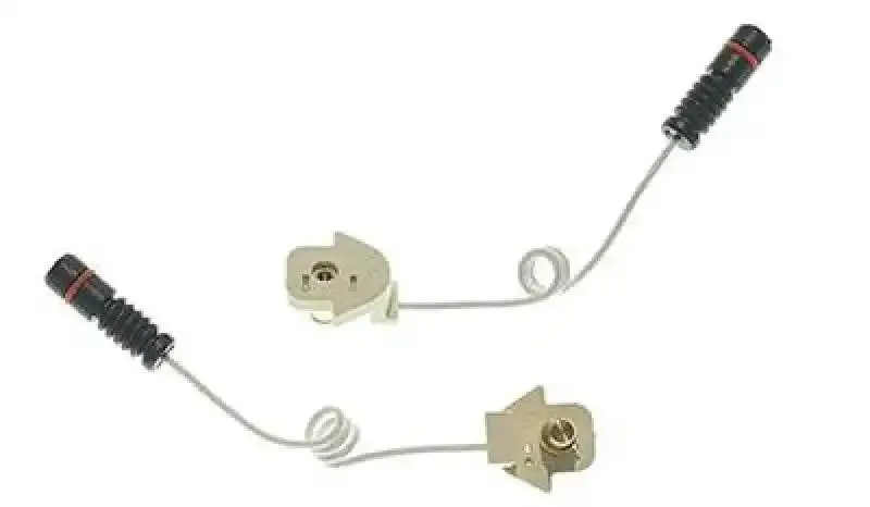 Brembo Front Brake Wear Sensor For Bmw 228I/230I/320I (2012–2021) 1