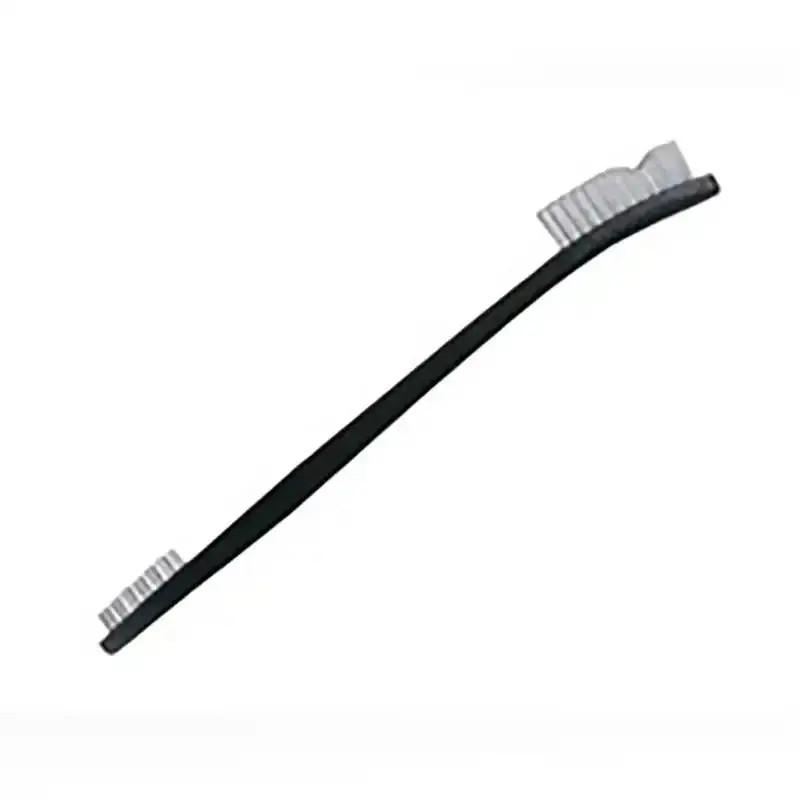 Chemical Guys Dual-Purpose Detailing Brush – Toothbrush-Style Design, Pack Of 24 For Interior And Exterior Cleaning 1