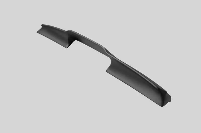 Egr Cab Spoiler For 2009–2014 Ford F-150 – Model 983379 1