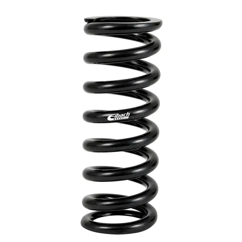Eibach 40494 Formula Coil Spring – 36 Mm Inner Diameter 1