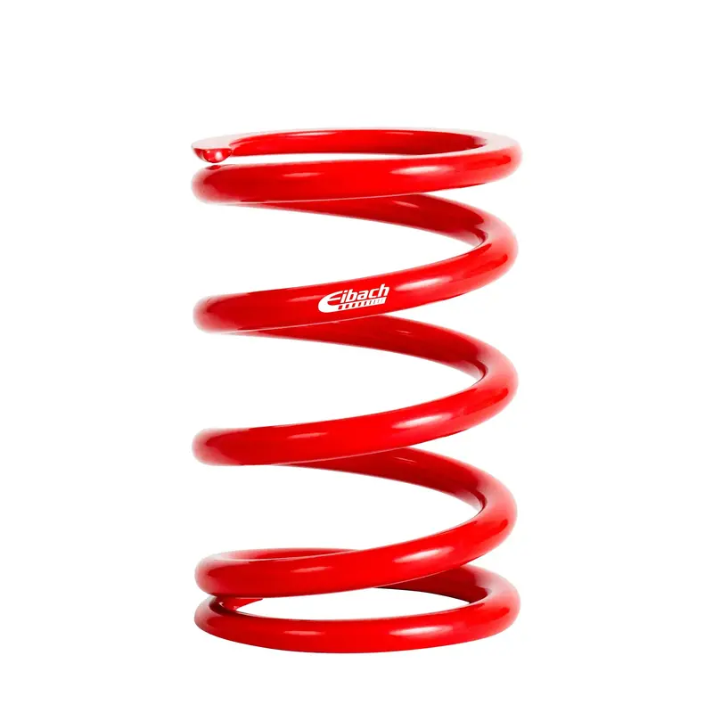 Eibach Metric Coilover Spring – 60Mm Inner Diameter, Part Number 80-60-0100 1