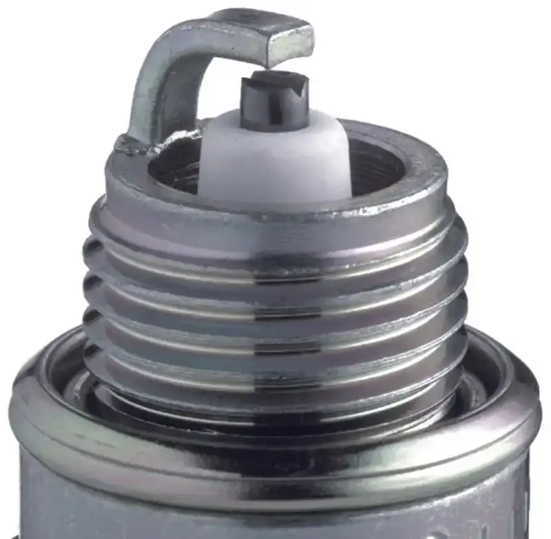 Ngk 3913 R56709 Racing Spark Plugs – 4-Thread Bosch Xe Equivalent 1