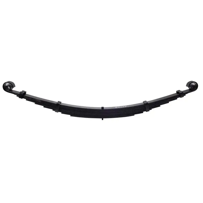 Omni 18202.01 Rear Leaf Spring For 1941–1953 Willys Vehicles 1