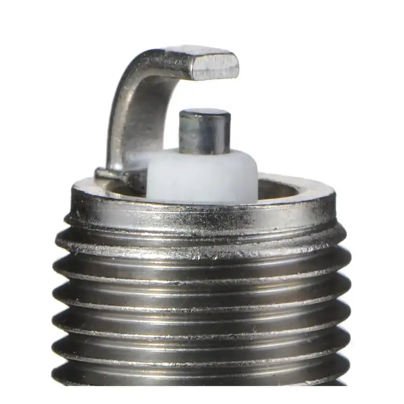 Pack Of 4 Standard Spark Plugs – Universal Fit 1
