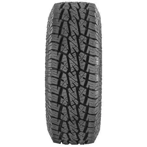 Pro Comp Tires Lt225/75R16 42257516 All-Terrain Sport – Load Range E, 10-Ply Rated 1