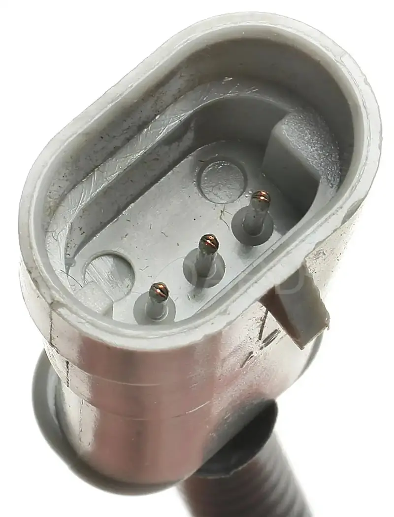 Standard Ignition Crankshaft Position Sensor – For 1990–1993 Vehicles (Model Pc480) 1