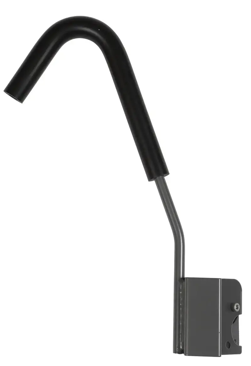 Swagman P165 Long Ratchet Hook – Compatible With Xc & Xtc Bike Rack Series 1