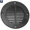 T-H Marine Fd-4-Dp 4-Foot Floor Drain With Dual-Port Configuration 1