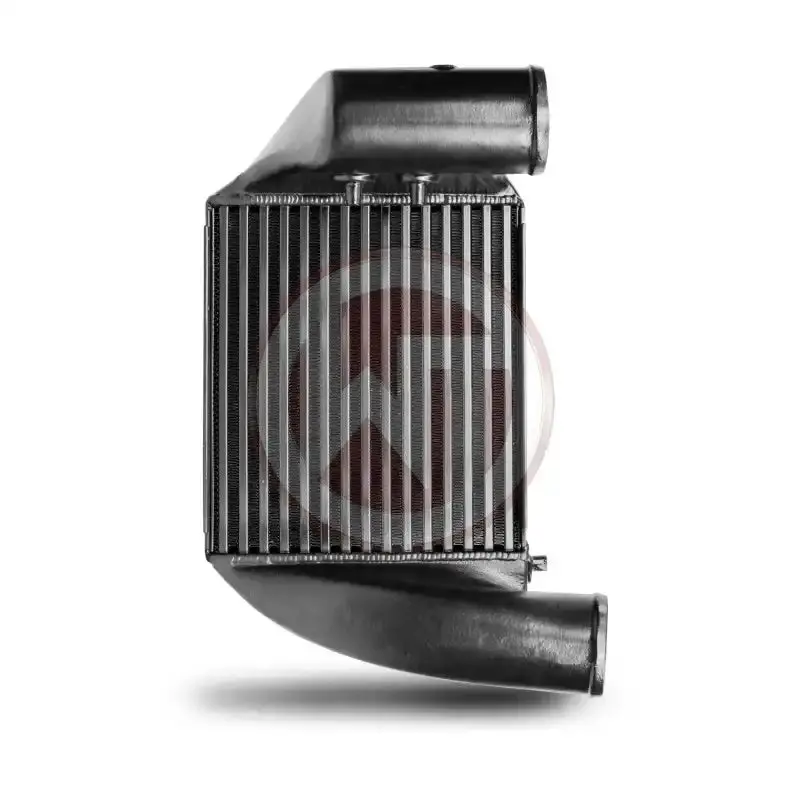 Wagner Tuning Audi Rs6+ (4B Us Model) Gen Ii Competition Intercooler Kit – Without Carbon Air Shroud 1