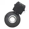 Walker 242-1051 Knock/Detonation Sensor For Ignition Systems 1