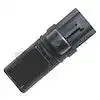Walker Products 235-1277 Crankshaft Position Sensor 1