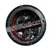 Walker Products 350-34210 Wideband Oxygen Sensor 1