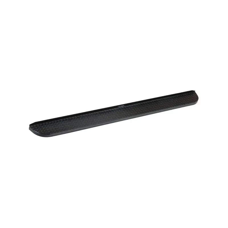 Westin Heavy-Duty Running Boards – Model 57-53945 1
